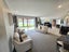 2 Blue Stone Drive, Waiareka Junction, Oamaru - Carousel 7