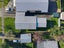 413 Brunswick Street, Saint Leonards, Hastings - Carousel 20