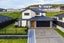 11 Te Hoiere Street, Aotea, Porirua - Carousel 2