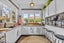93 Tilford Street, Woolston, Christchurch - Carousel 4
