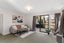 5A Woodvale Road, Glen Eden, Auckland - Carousel 3