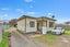 289 High Street, Dannevirke, Dannevirke - Carousel 31