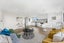43 Zelda Avenue, Clover Park, Auckland - Carousel 1