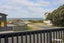 64A Broadway Road, Waihi Beach, Waihi Beach - Carousel 9