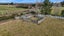 135 Harleston Road, Sefton, Rangiora - Carousel 26