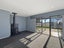 42 Margate Avenue, Flaxmere, Hastings - Carousel 7