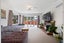156 McGregors Road, Linwood, Christchurch - Carousel 6