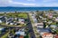 17 Brighton Road, Waihi Beach, Western Bay Of Plenty, Bay Of Plenty - Carousel 25