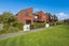 2 Whakatere Lane, Hobsonville, Auckland - Carousel 3