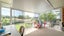 109 Main Road, Tirau, South Waikato, Waikato - Carousel 14