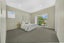 87 Popokatea Drive, Takanini, Auckland - Carousel 15