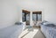 1C/105 Victoria Road, Devonport, Auckland - Carousel 16