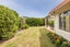 11 Bishops Close, Greenmeadows, Napier - Carousel 28