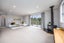 37 Onedin Place, Titirangi, Auckland - Carousel 17