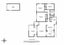 104 Curtis Street, Northland, Wellington - Carousel 24