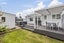 104 Richardson Street, Saint Kilda, Dunedin - Carousel 22