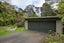 31 Enner Glynn Road, Enner Glynn, Nelson - Carousel 22