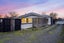 1/265 Woodham Road, Linwood, Christchurch - Carousel 24