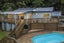 903 West Coast Road, Waiatarua, Auckland - Carousel 1