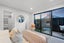 13B Dominion Street, Takapuna, Auckland - Carousel 14