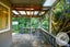 2 Walpole Avenue, Hillpark, Auckland - Carousel 10