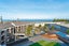 403/4 Reads Quay, City Centre, Gisborne, Gisborne - Carousel 2