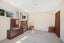 210 Ti Rakau Drive, Pakuranga Heights, Auckland - Carousel 16