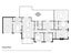 82 Upland Road, Aongatete, Aongatete - Carousel 26