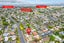 22 Forest Lake Road, Forest Lake, Hamilton - Carousel 33