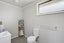 2 Margaret Street, Shannon, Shannon - Carousel 26