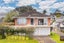 2A Douglas Avenue, Mount Albert, Auckland - Carousel 1
