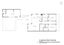 31 Ardmore Road, Ponsonby, Auckland City, Auckland - Carousel 29