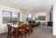 7 Trinidad Crescent, Grenada Village, Wellington - Carousel 6
