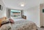 88 Koa Street, Gore, Gore - Carousel 16