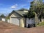 1/227 Sunset Road, Sunnynook, North Shore City, Auckland - Carousel 3