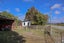 81 Otira Highway, Kumara Junction, Kumara - Carousel 29