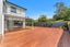 21A Nash Road, Mount Roskill, Auckland - Carousel 16