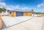 25B Grey Street, Kihikihi, Waipa - Carousel 1
