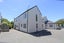 2/24A Bowen Street, Upper Riccarton, Christchurch - Carousel 1
