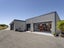 103 Redvale Road, Redwood Valley - Carousel 6