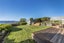 124 Seatoun Heights Road, Seatoun, Wellington - Carousel 15