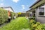 5 Arbuckle Road, Frimley, Hastings - Carousel 12