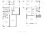2 Ironside Road, Johnsonville, Wellington, Wellington - Carousel 22