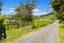 3135 Kaipara Coast Highway, Glorit, Warkworth - Carousel 21