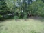 2095 East Coast Road, Stillwater, Silverdale - Carousel 10