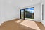 42B Burbank Avenue, Manurewa, Auckland - Carousel 4