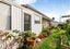 44 Fifth Avenue, Enderley, Hamilton - Carousel 5