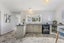 1 Rentone Street, Stepneyville, Nelson - Carousel 6