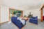 360 Gebbies Pass Road, Tai Tapu, Christchurch - Carousel 10