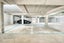 303/43 Virginia Avenue East, Eden Terrace, Auckland - Carousel 12